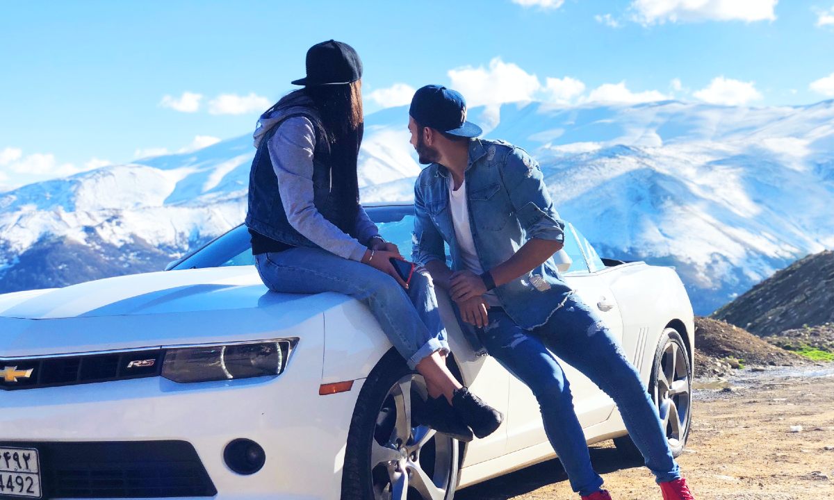 compatibilidad de los signos del zodiaco