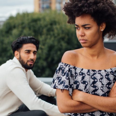 signos del zodiaco más mentirosos segun la astrología