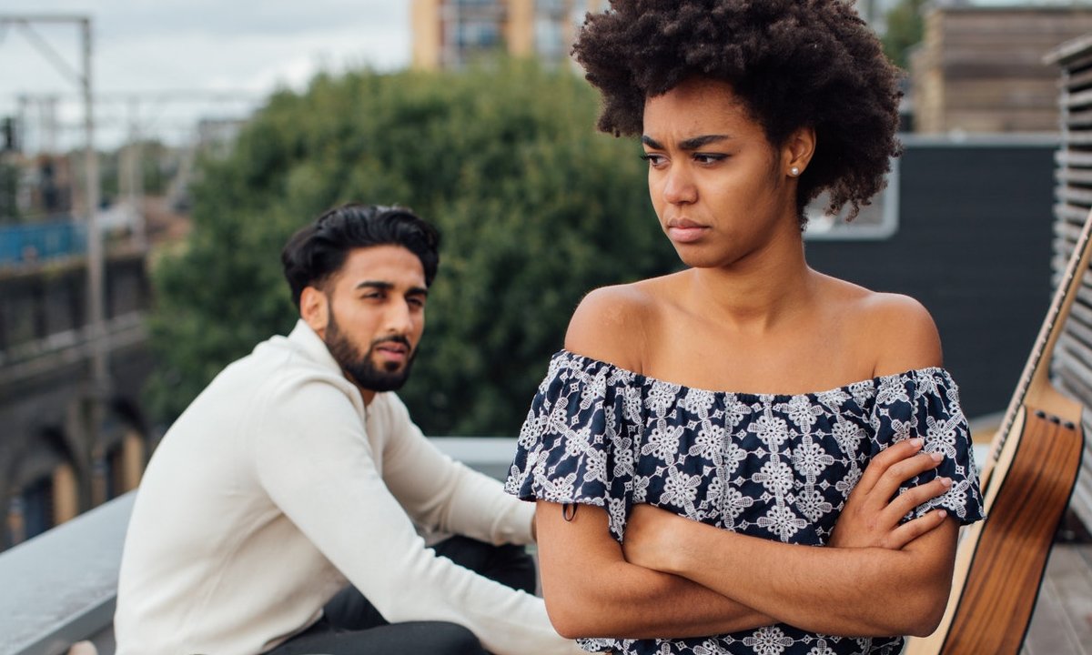 signos del zodiaco más mentirosos segun la astrología