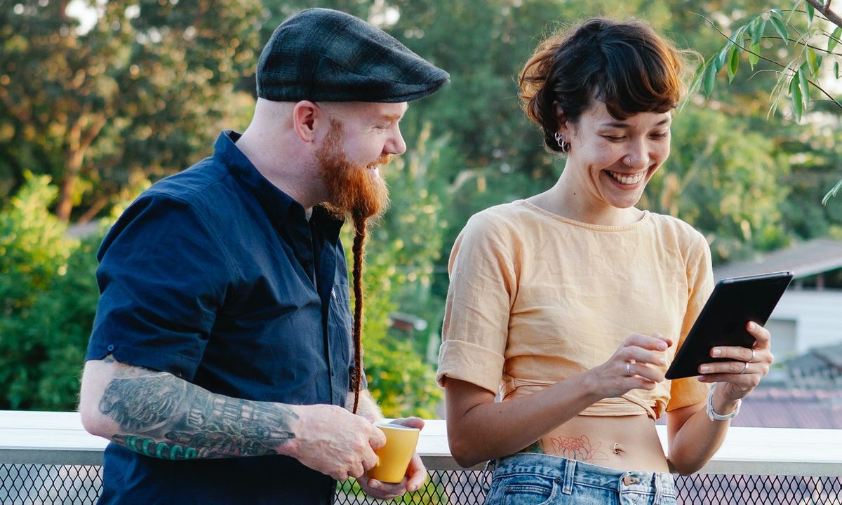 signos del zodiaco más mentirosos segun la astrología