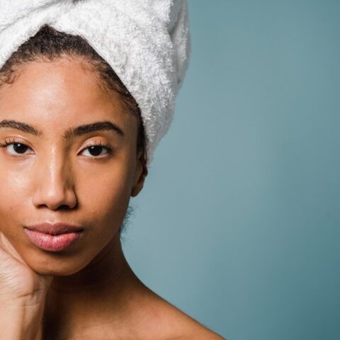 bañarse por la noche es mucho mas saludable