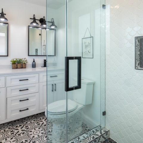 trucos de los mejores hoteles para que el baño siempre huela bien