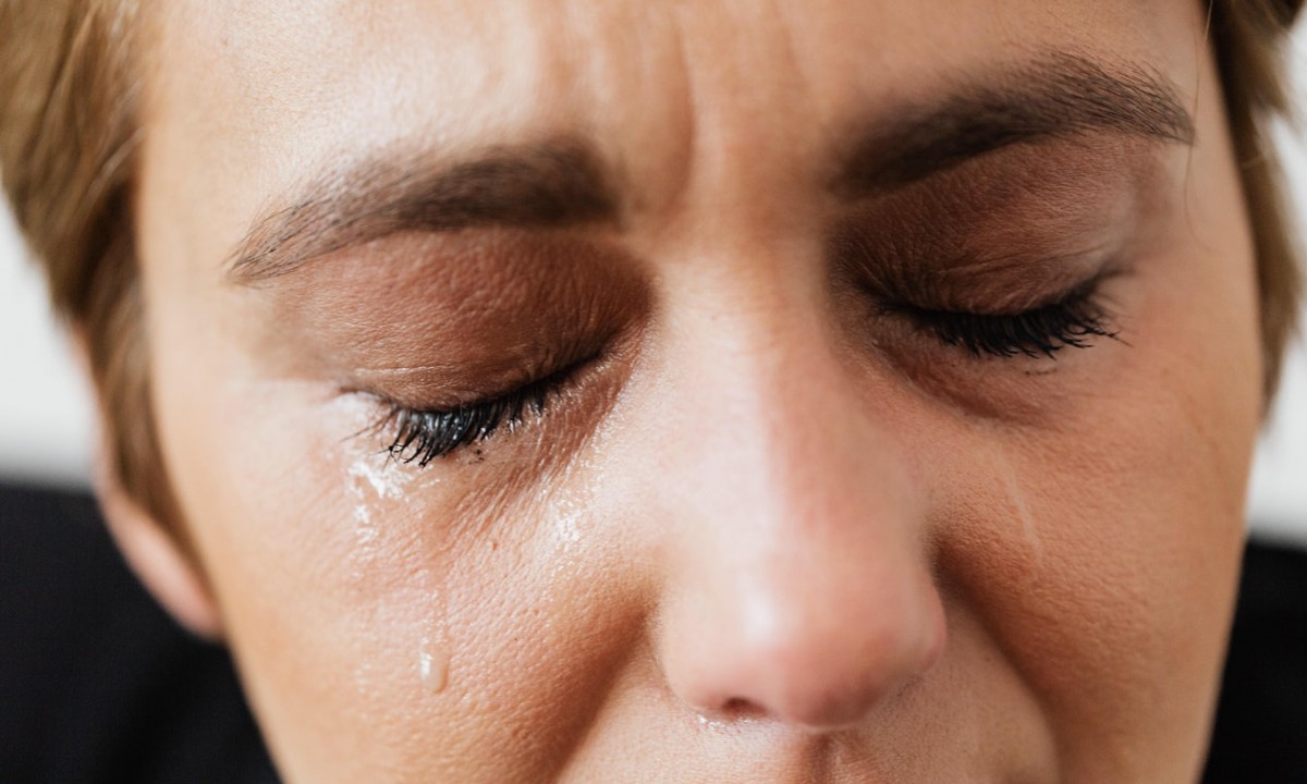 las mujeres fuertes y seguras no ruegan por un hombre