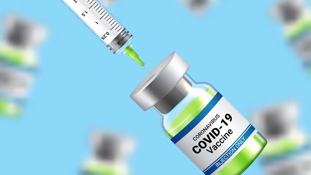 reinicia vacunacion contra covid-19 en cdmx alcaldias cuando me toca