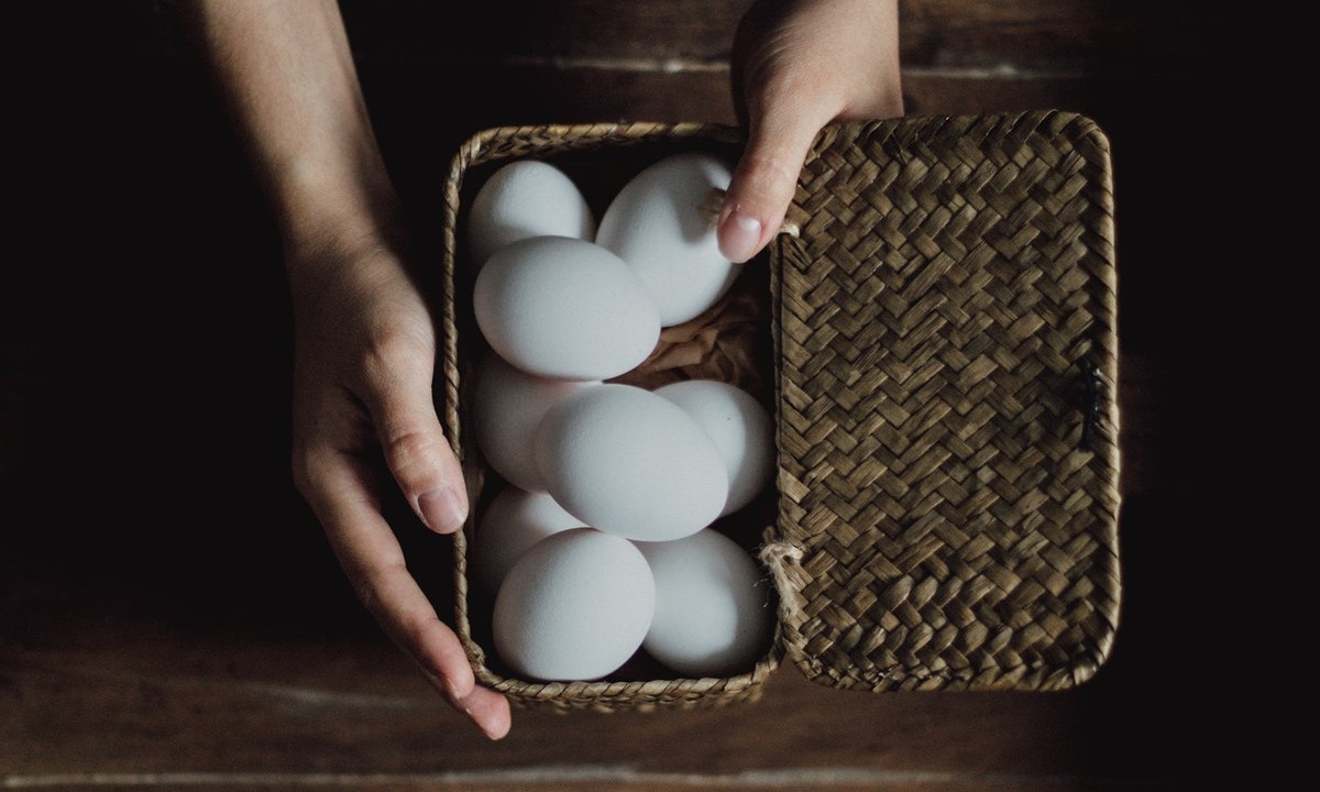 la vitamina b12 es un nutriente fundamental para el organismo, estas son sus funciones