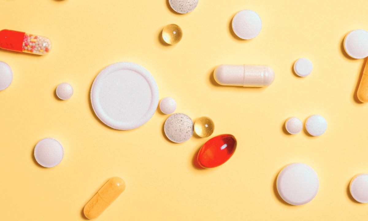 la vitamina b12 es un nutriente fundamental para el organismo, estas son sus funciones