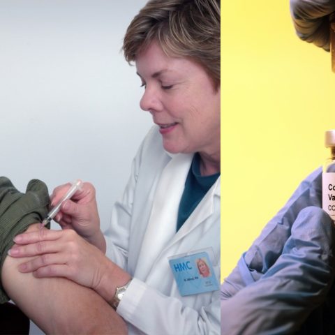 es efectiva la vacuna AstraZeneca