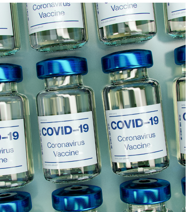 Efectividad vacuna AstraZeneca 