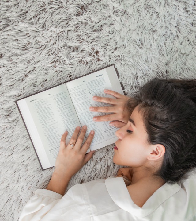 que significa soñar con popo de perro