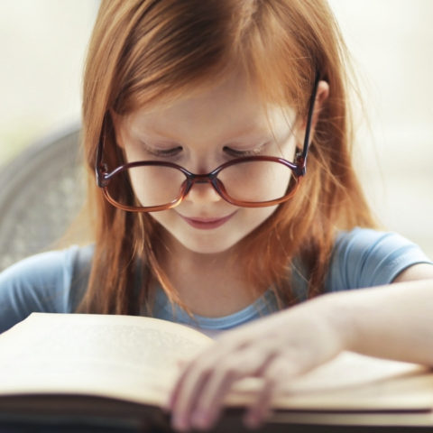 mejores libros para empoderar a niñas