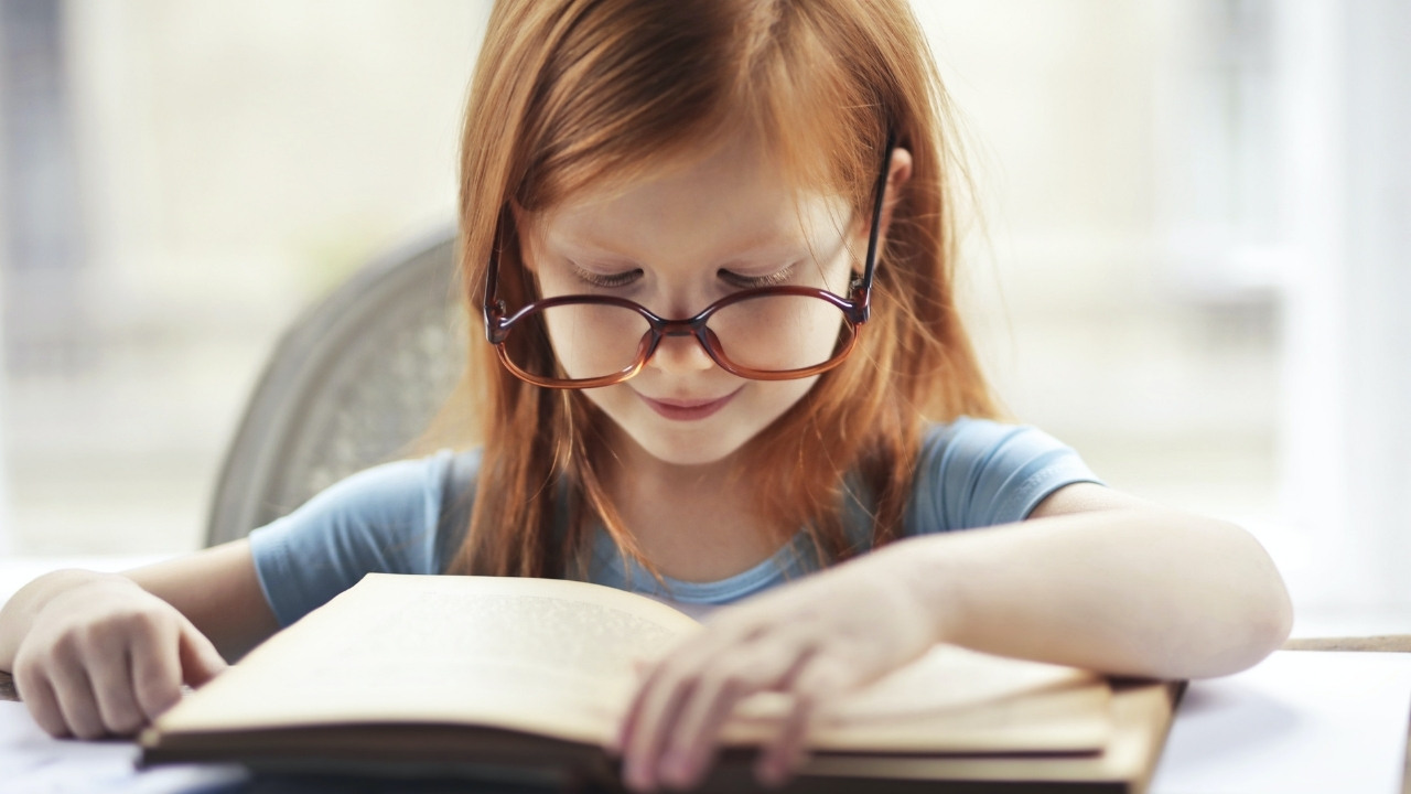 mejores libros para empoderar a niñas