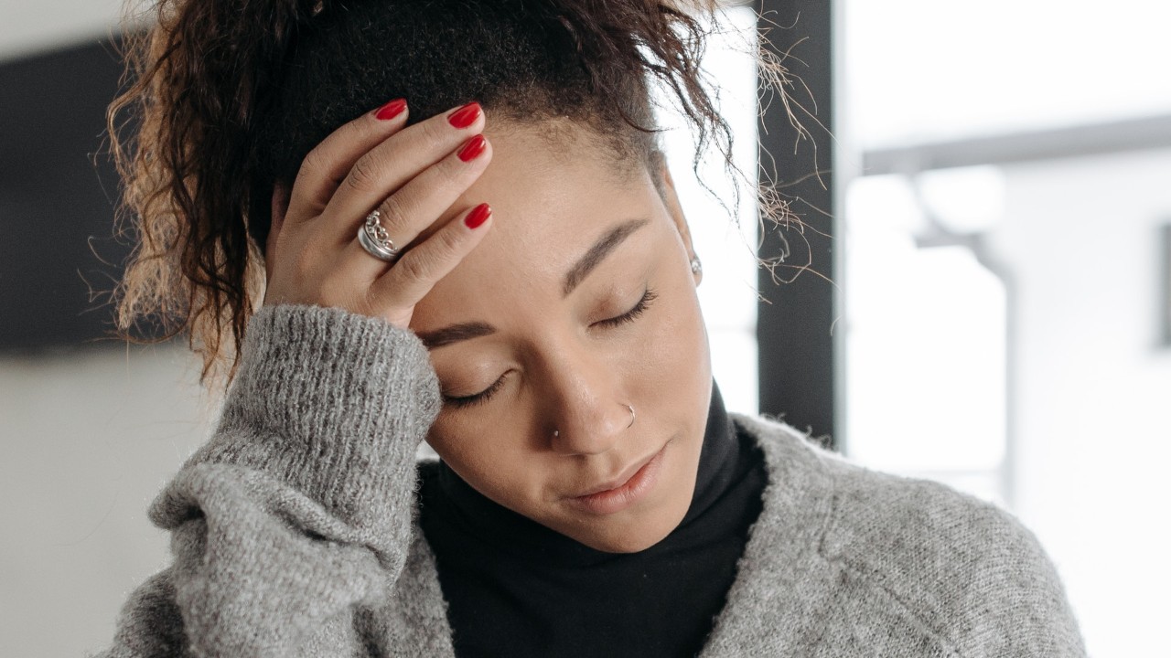 secuelas del covid en los pulmones