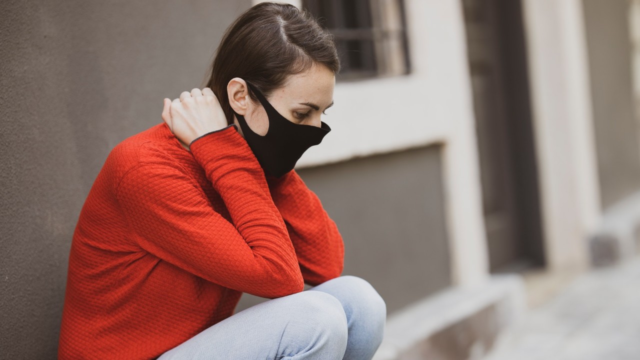 sintomas de covid 19 en los pulmones