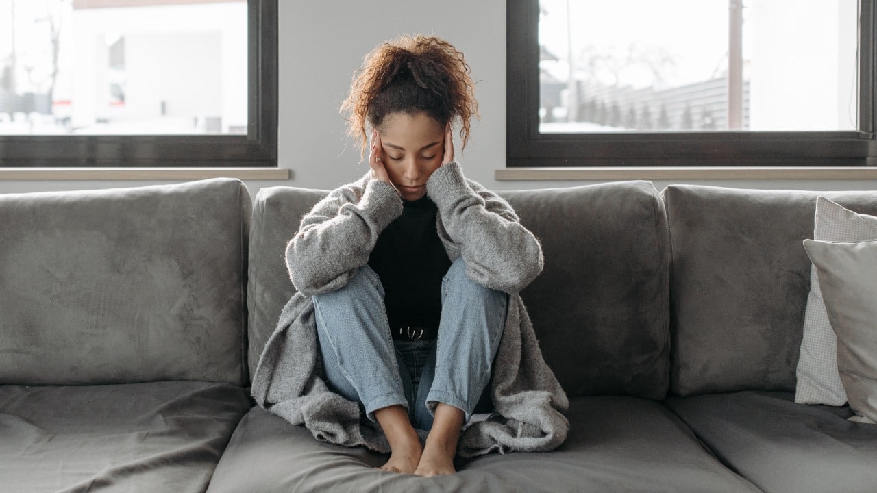 Síntomas COVID 19 corazón