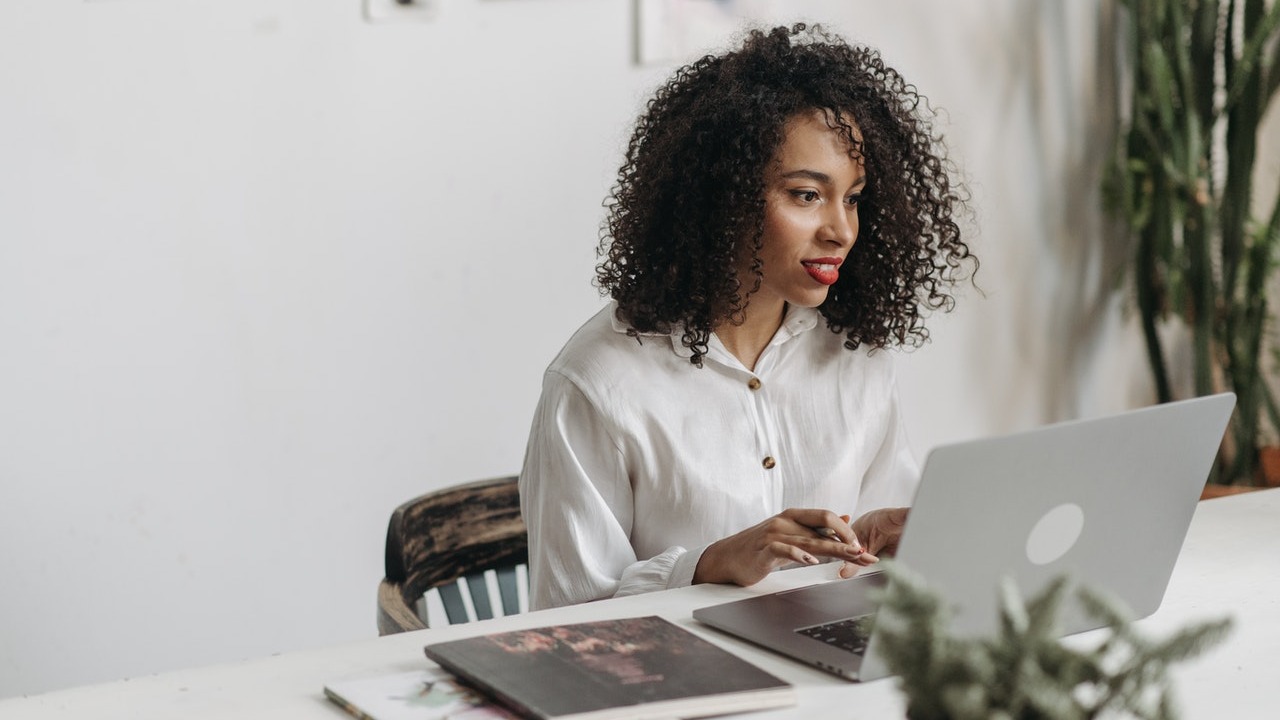 8m-formas-de-sumarse-a-la protesta-desde-casa