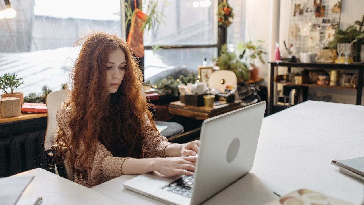 8m-formas-de-sumarse-a-la-manifestacion-desde-casa dia internacional de la mujer