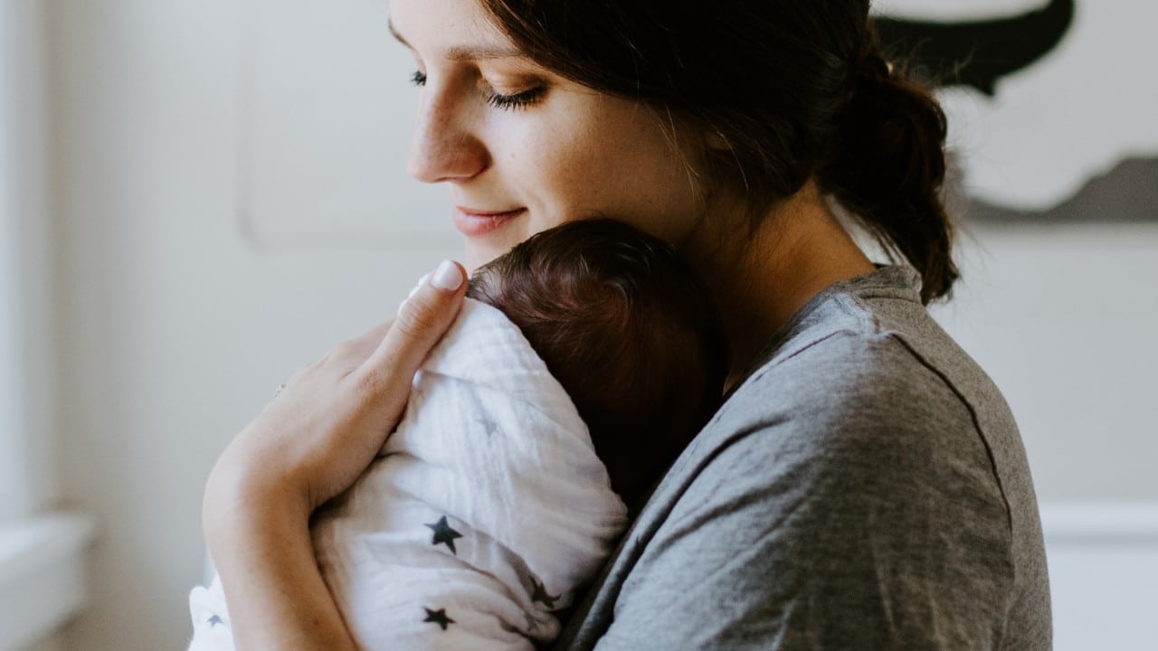 dormir temprano que beneficios tiene