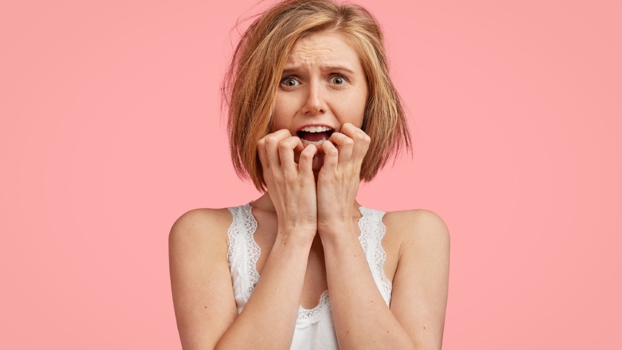 cosas que guardas en tu curto causan crisis desorde