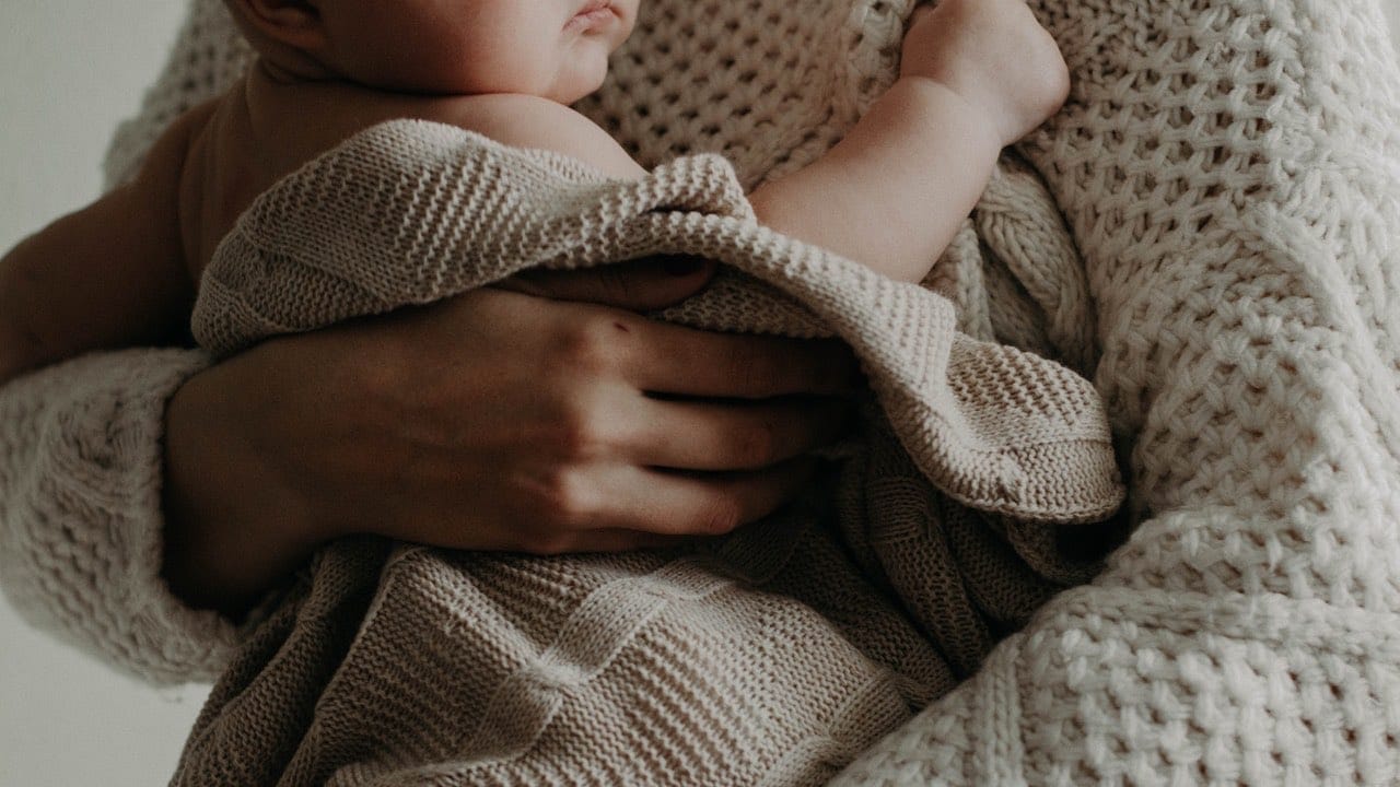 relaciones de tus hijos relevancia