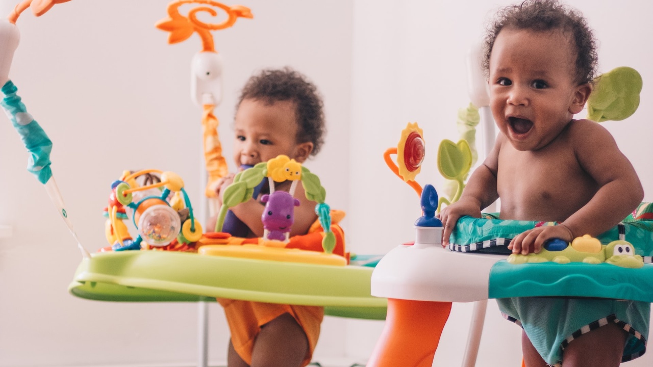 bebes nacidos en marzo especiales razones ciencia