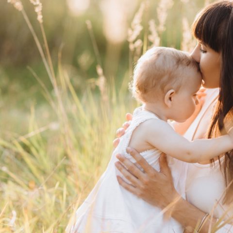 bebes nacidos en marzo especiales razones ciencia