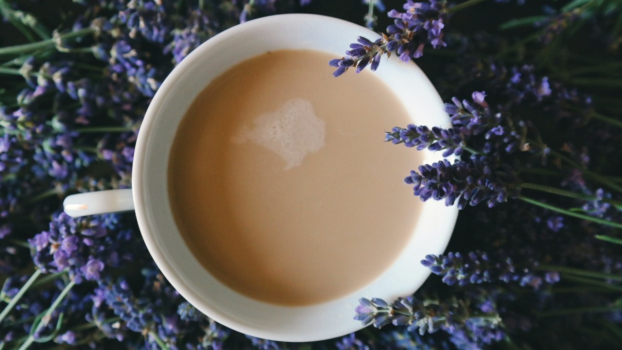té de lavanda beneficios para la salud