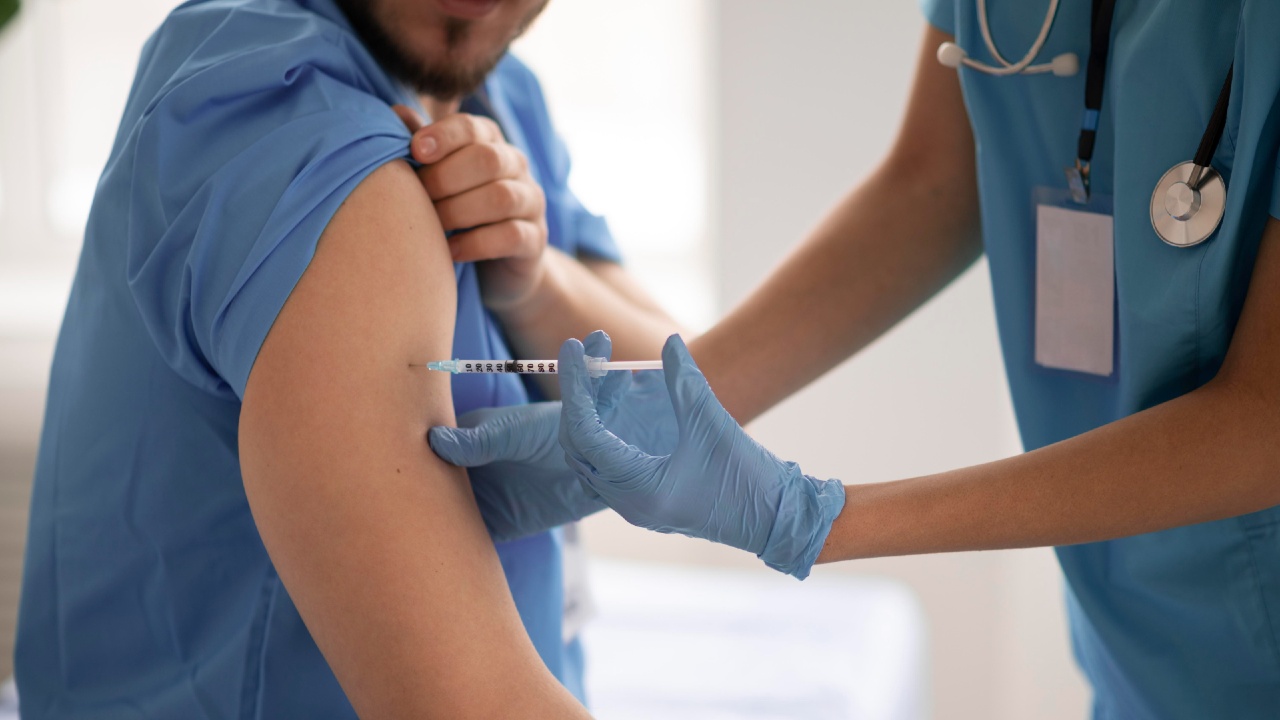 vacuna covid 19 dosis primera segunda 