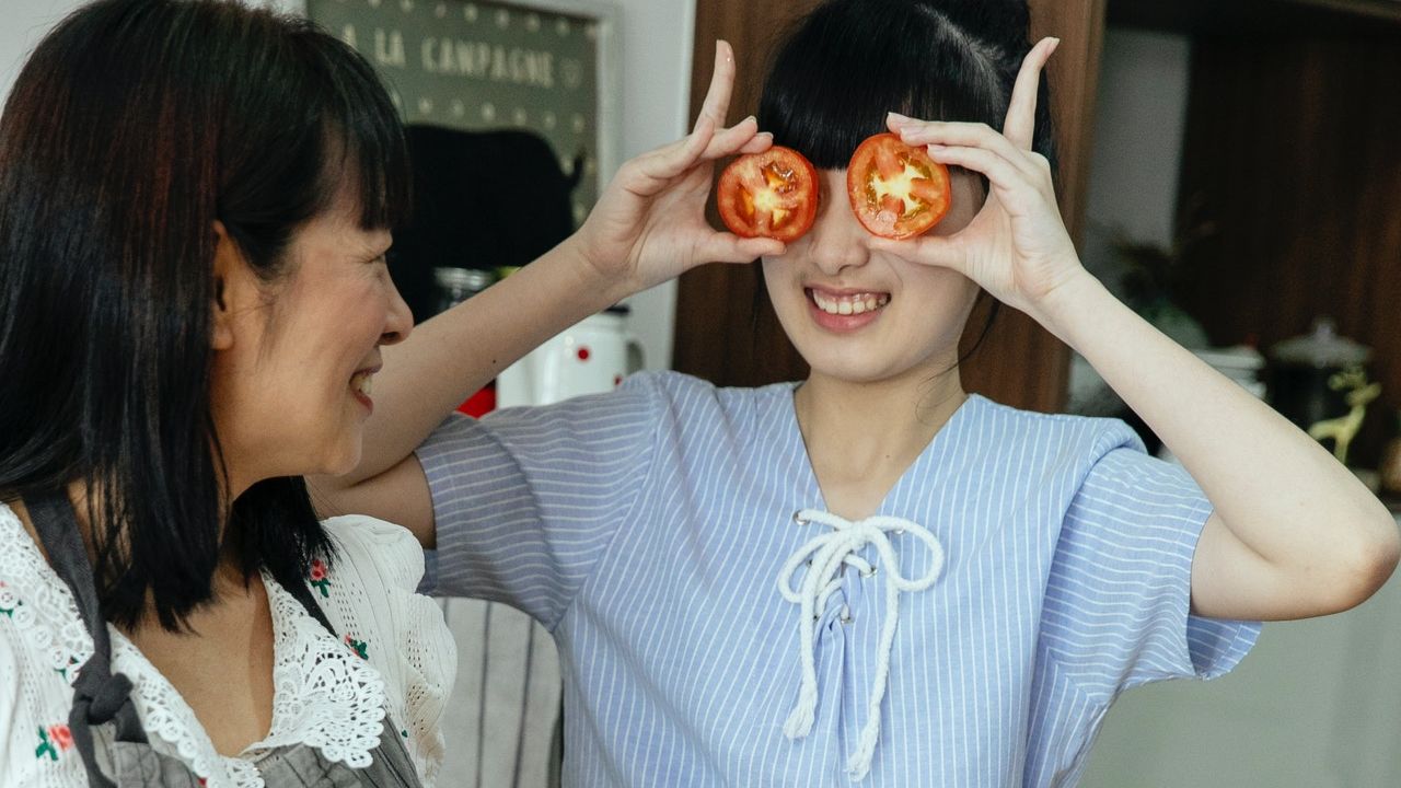 Claves para educar con amor a un adolescente grosero psicologia