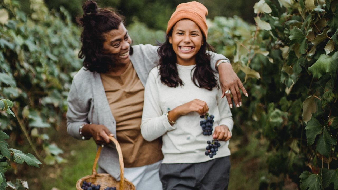 Claves para educar con amor a un adolescente rebelde tips
