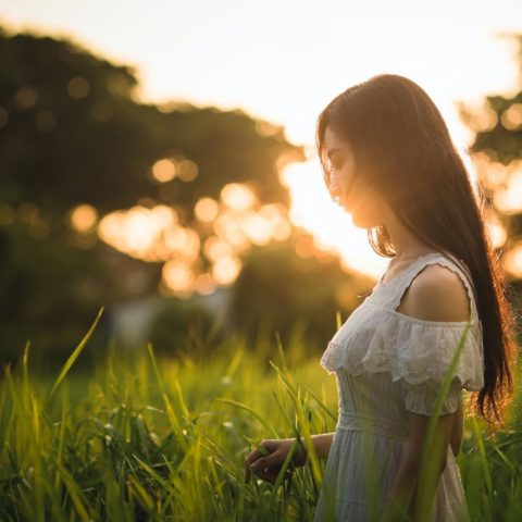 signos del zodiaco que se vuelven mas fuertes