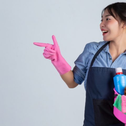 como hacer abrillantador de pisos económico en casa