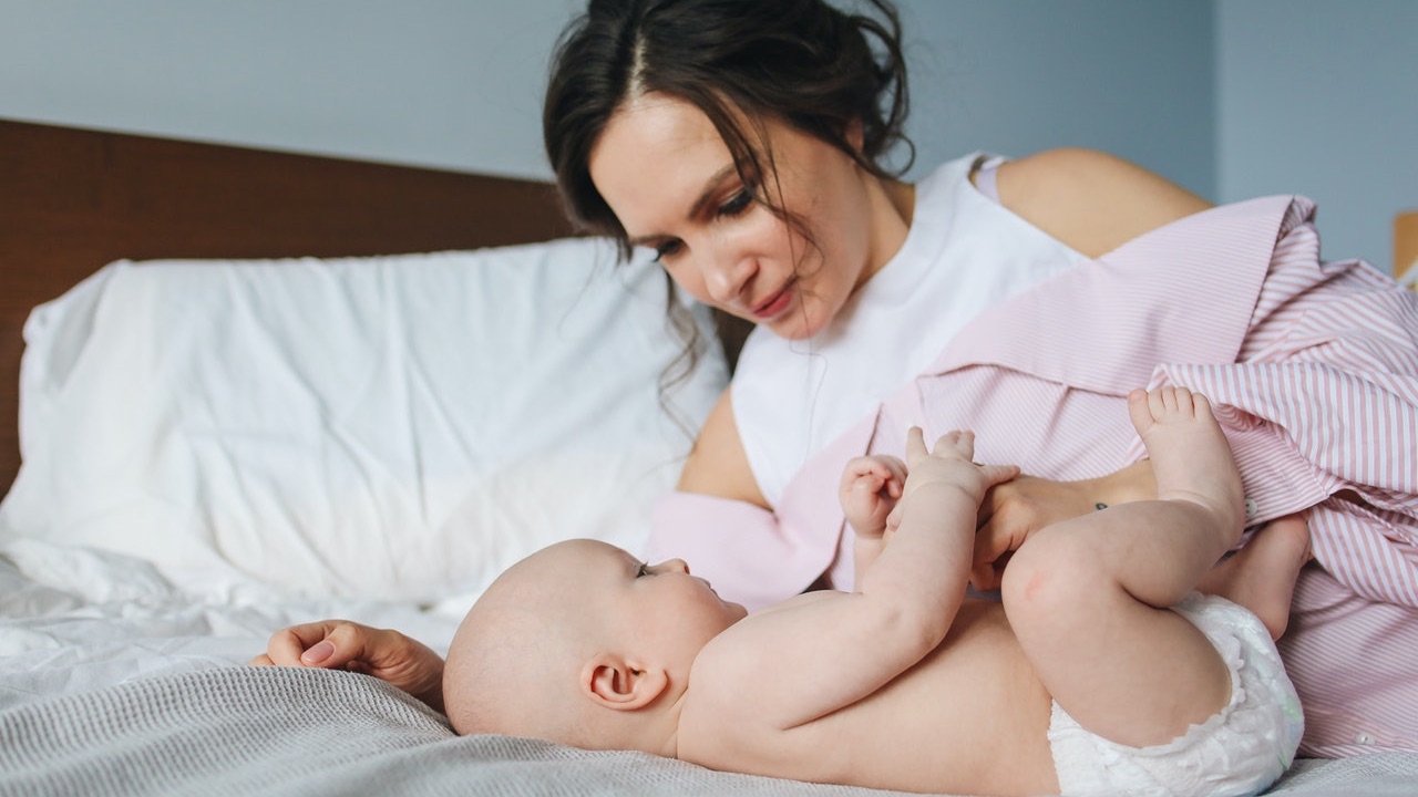 como quitar el hipo fácil y rápido