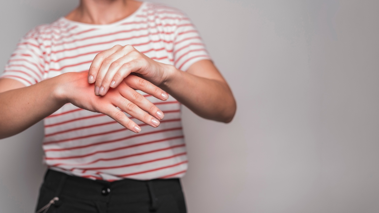 vitamina K beneficios alimentos