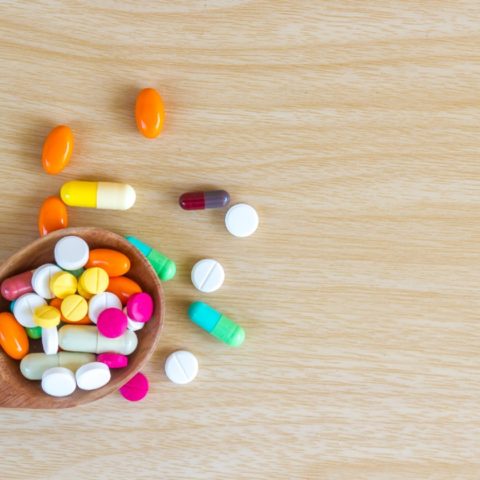 vitamina K beneficios alimentos