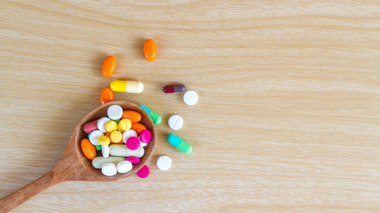 vitamina K beneficios alimentos