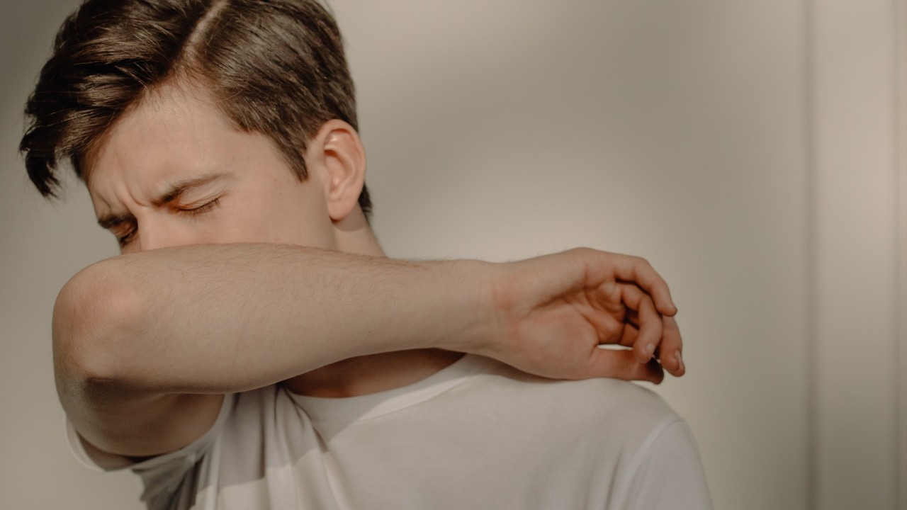 Efectividad de la vacuna contra el covid19