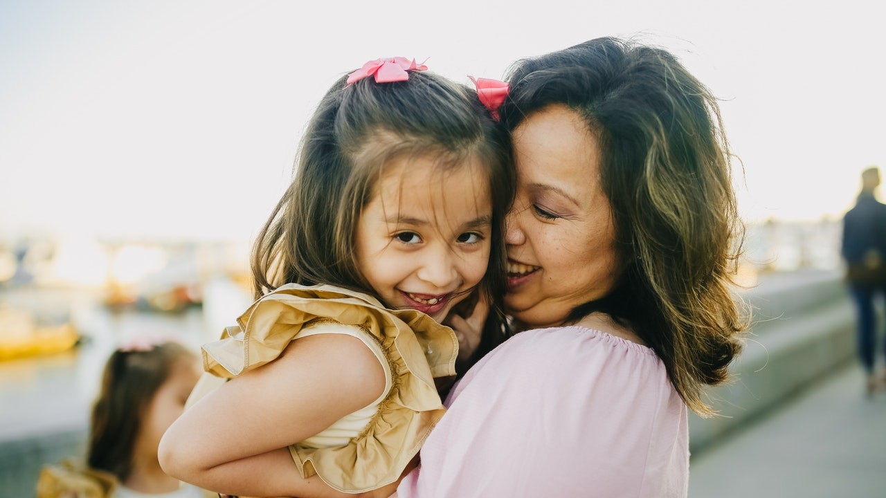consecuencias-de-crecer-sin-un-padre-asi-afecta-al bienestar