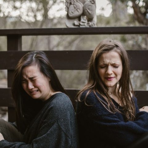 consecuencias-de-crecer-sin-un-padre-asi-afecta-a-los-hijos psicologia