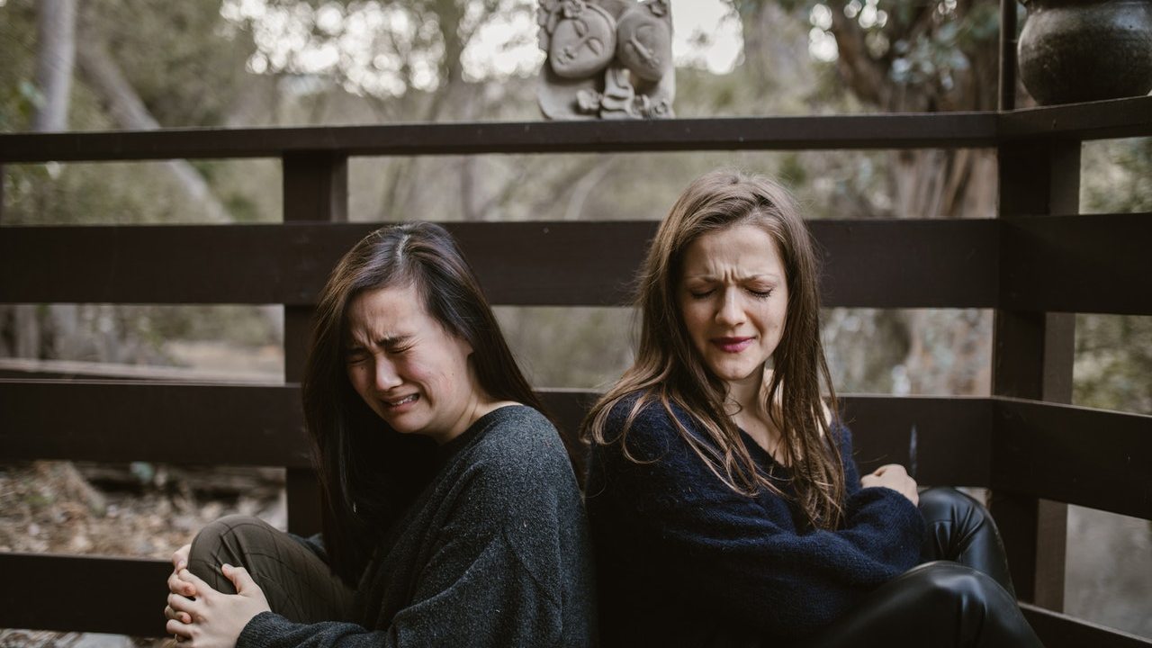 consecuencias-de-crecer-sin-un-padre-asi-afecta-a-los-hijos psicologia