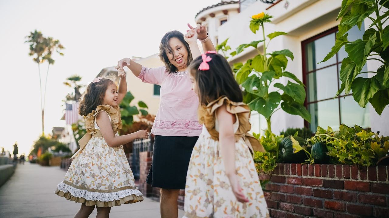 consecuencias-de-crecer-sin-un-padre-ausente