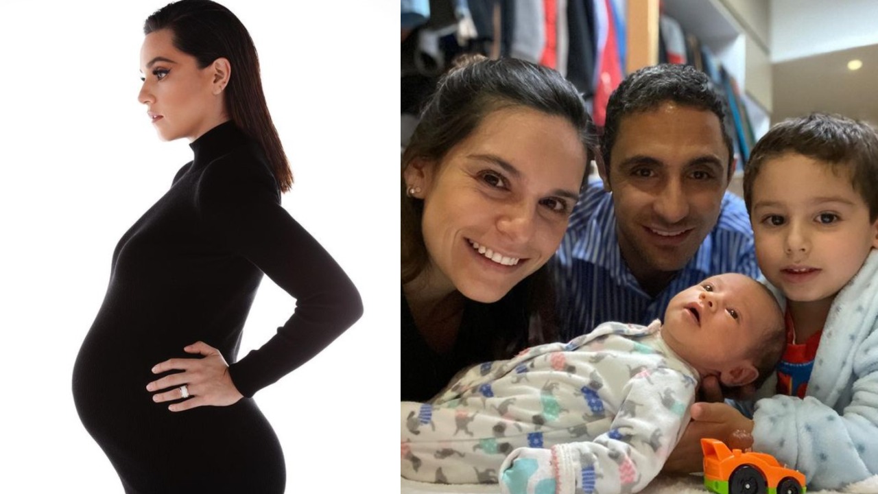 tecnica de tania rincon para reafirmar vientre