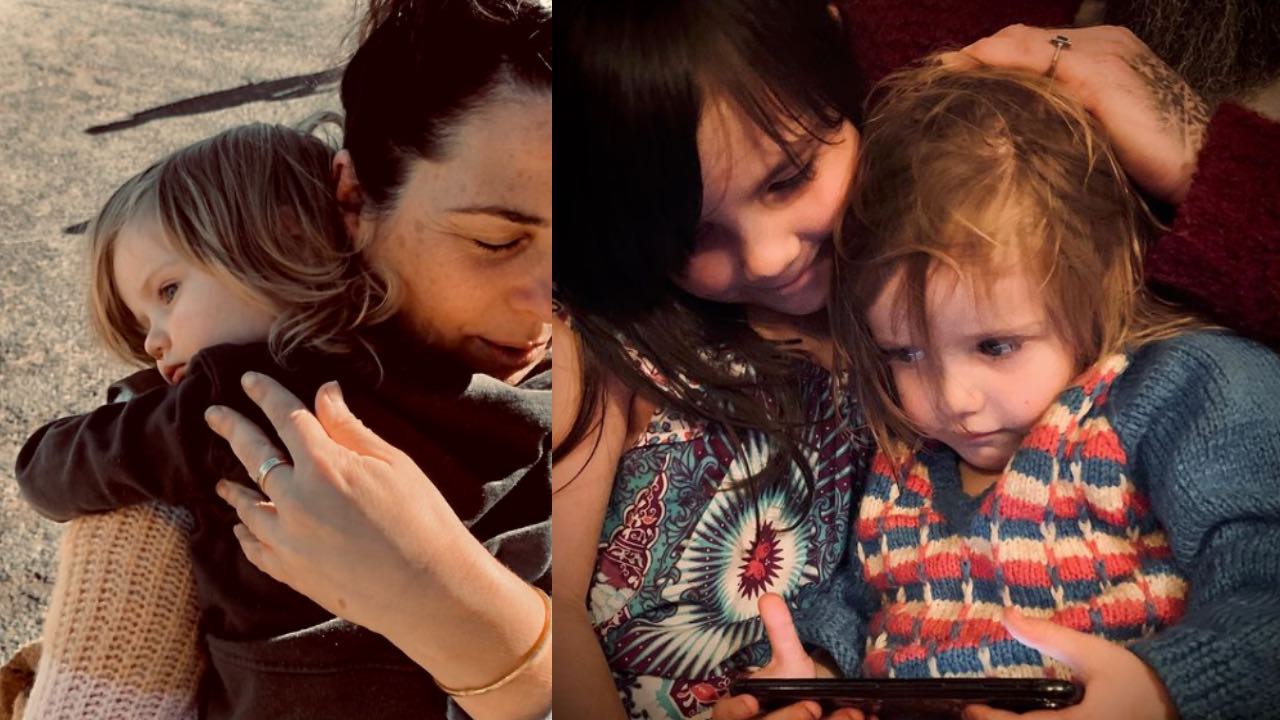 esta mujer puso limites a sus hijos bienestar mental