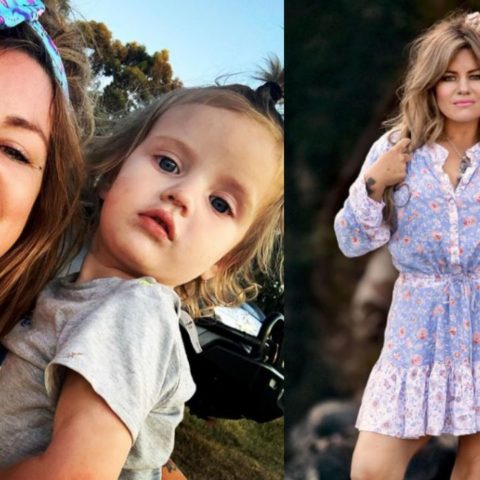 Esta mujer puso limites a sus hijos y deja de atenderlos a las 7 30 No soy esclava