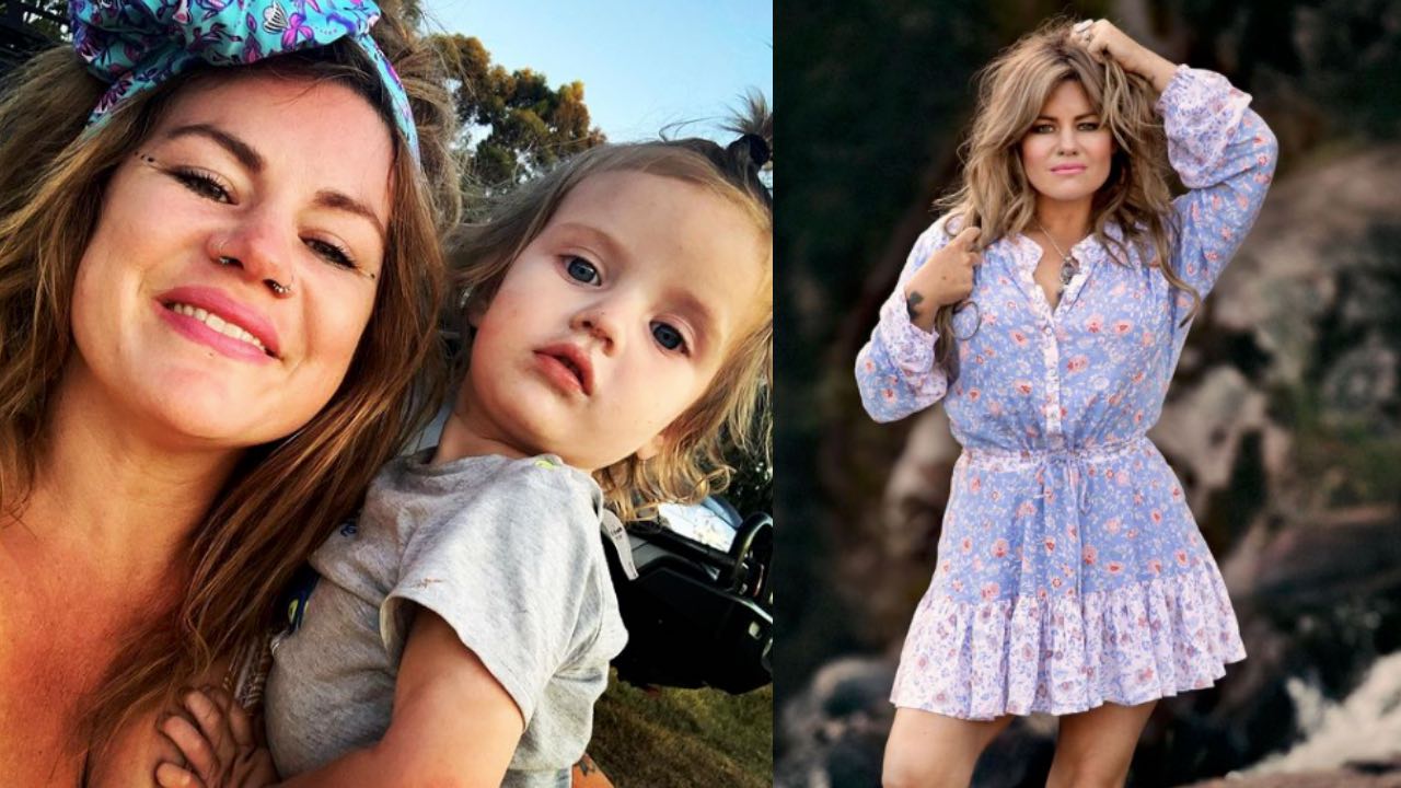 Esta mujer puso limites a sus hijos y deja de atenderlos a las 7 30 No soy esclava