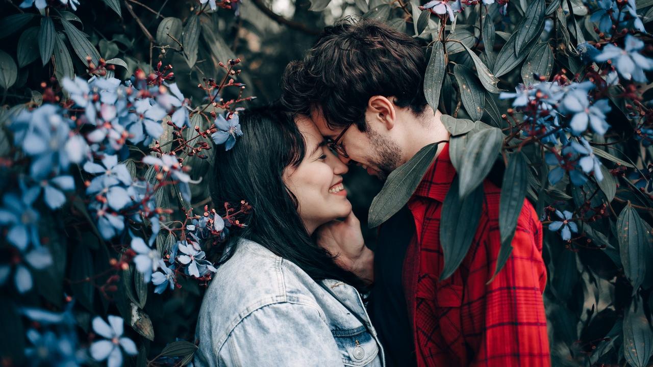 signos que terminan volviendo con su ex cáncer