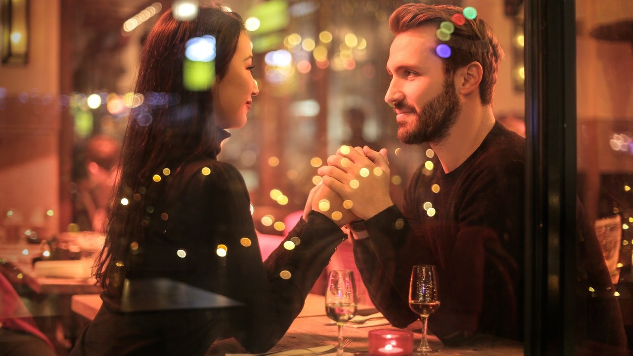 signos que terminan volviendo con su ex libra