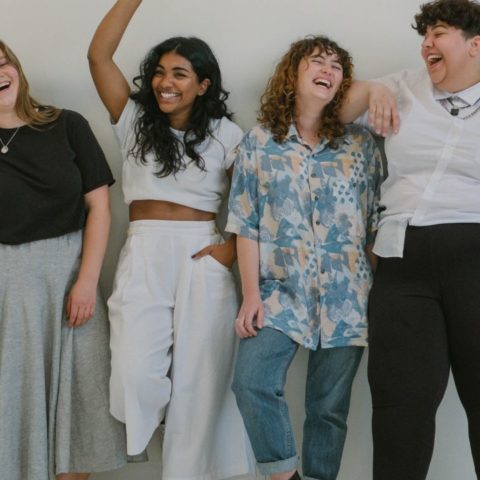 los signos del zodiaco que son tus mejores amigos