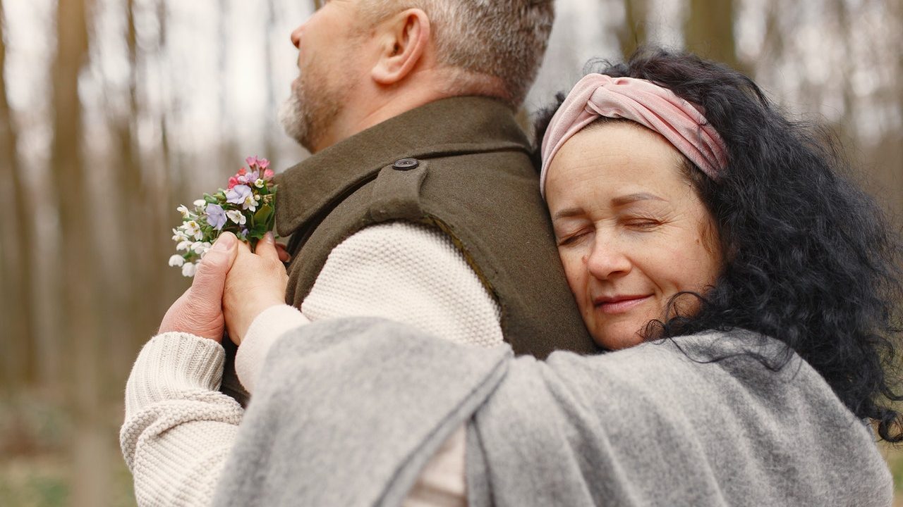 signos más compasivos astrología