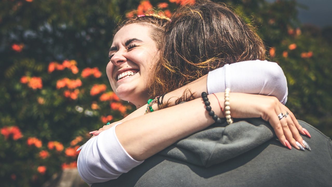 signos más compasivos horóscopo no guardan rencor