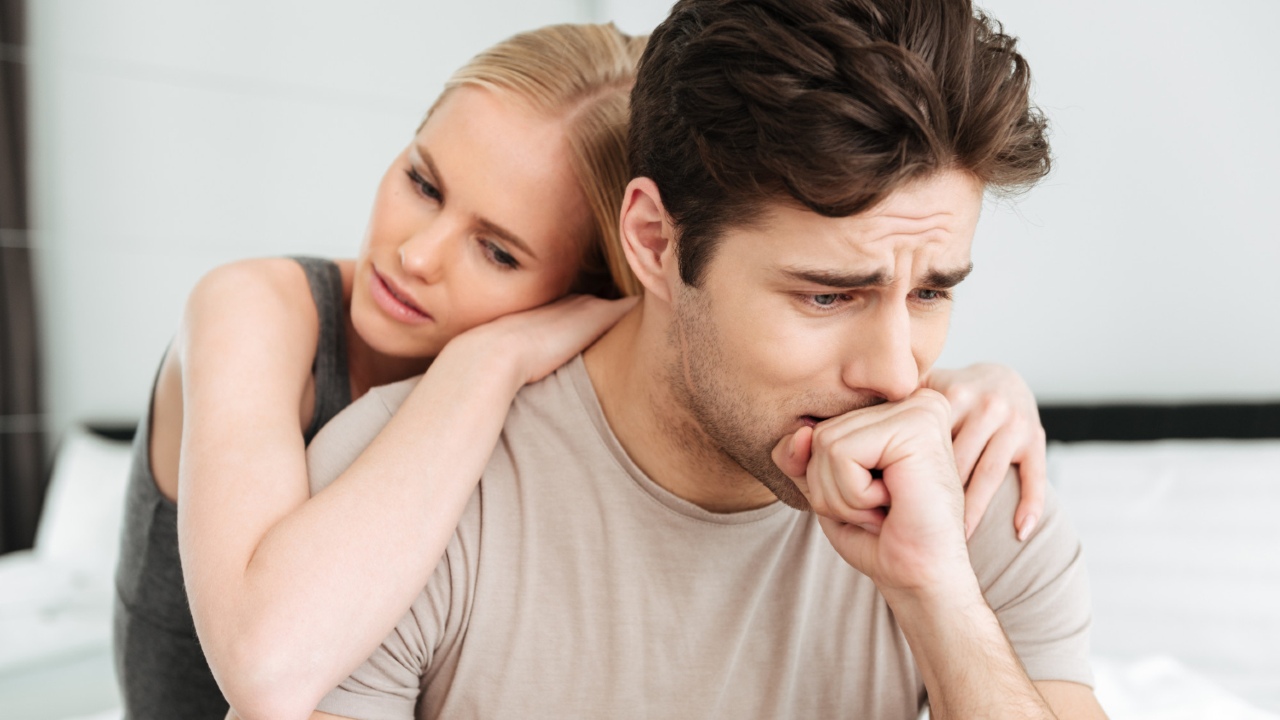 Cáncer signo del zodiaco sentimientos emociones estabilidad